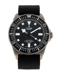Pre-Owned Tudor Pelagos FXD Watch